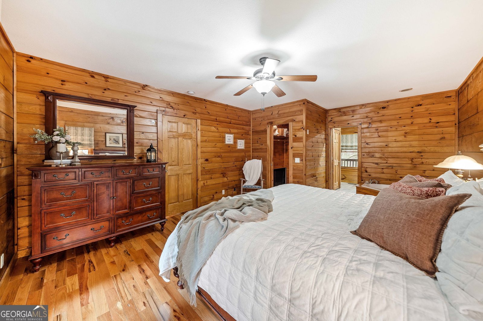 76 Bevan Lane Blue Ridge - 15