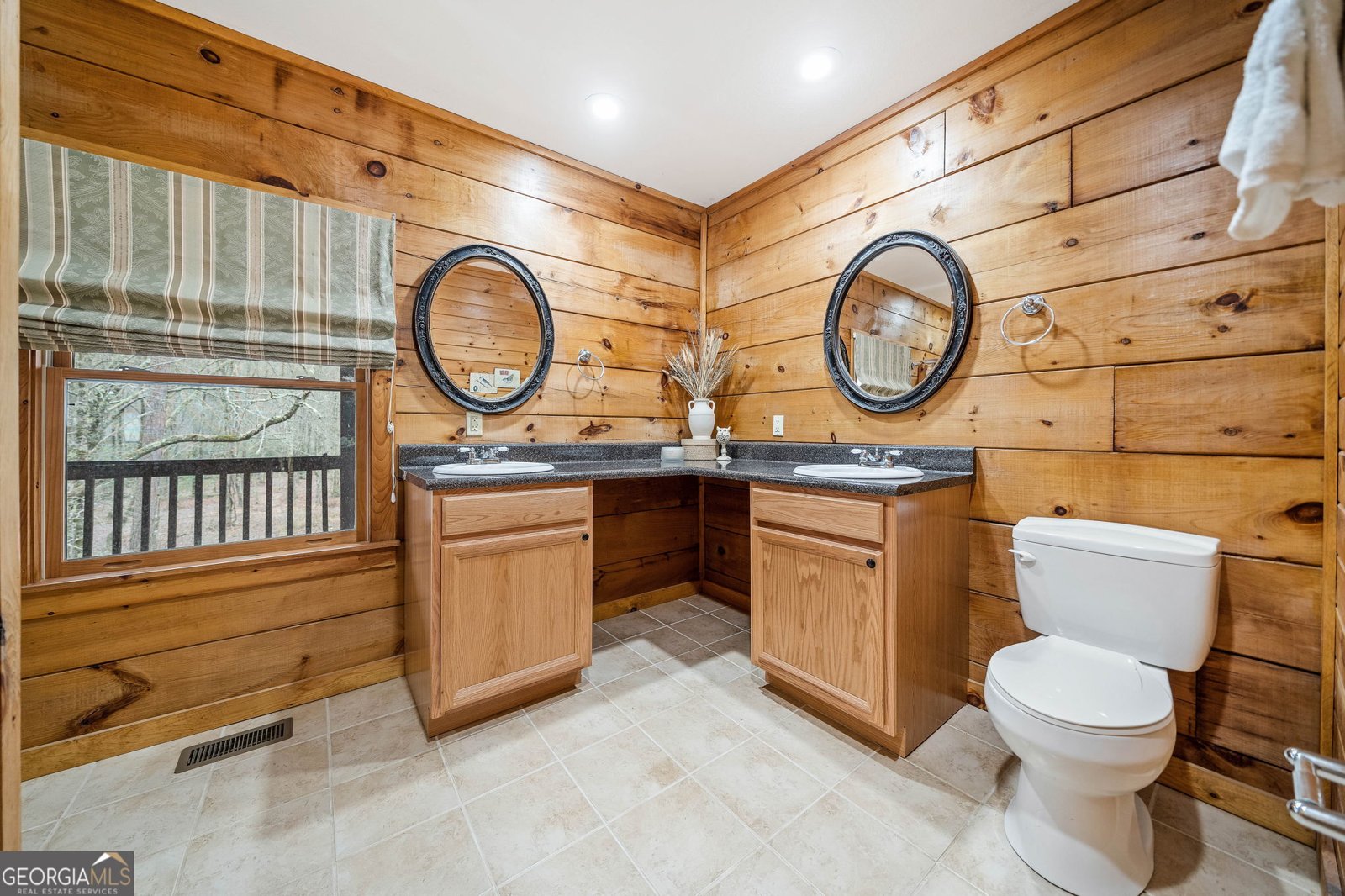 76 Bevan Lane Blue Ridge - 17