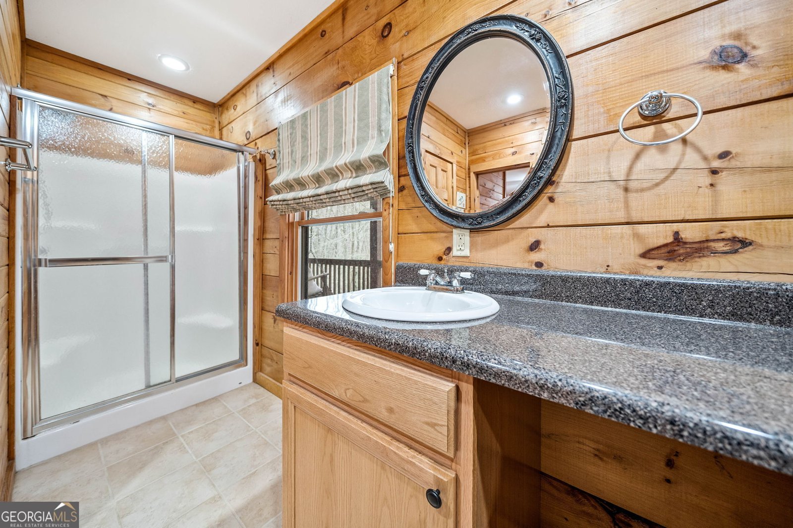 76 Bevan Lane Blue Ridge - 18