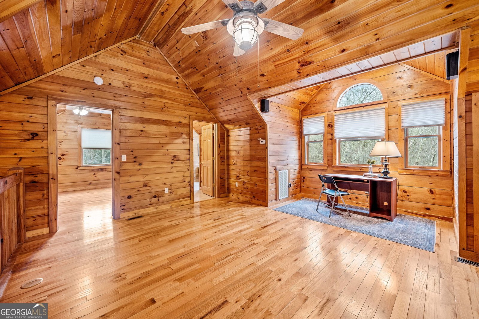 76 Bevan Lane Blue Ridge - 20
