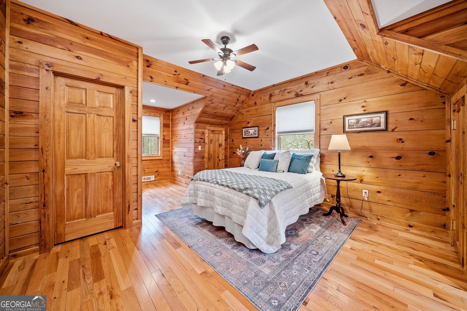 76 Bevan Lane Blue Ridge - 21