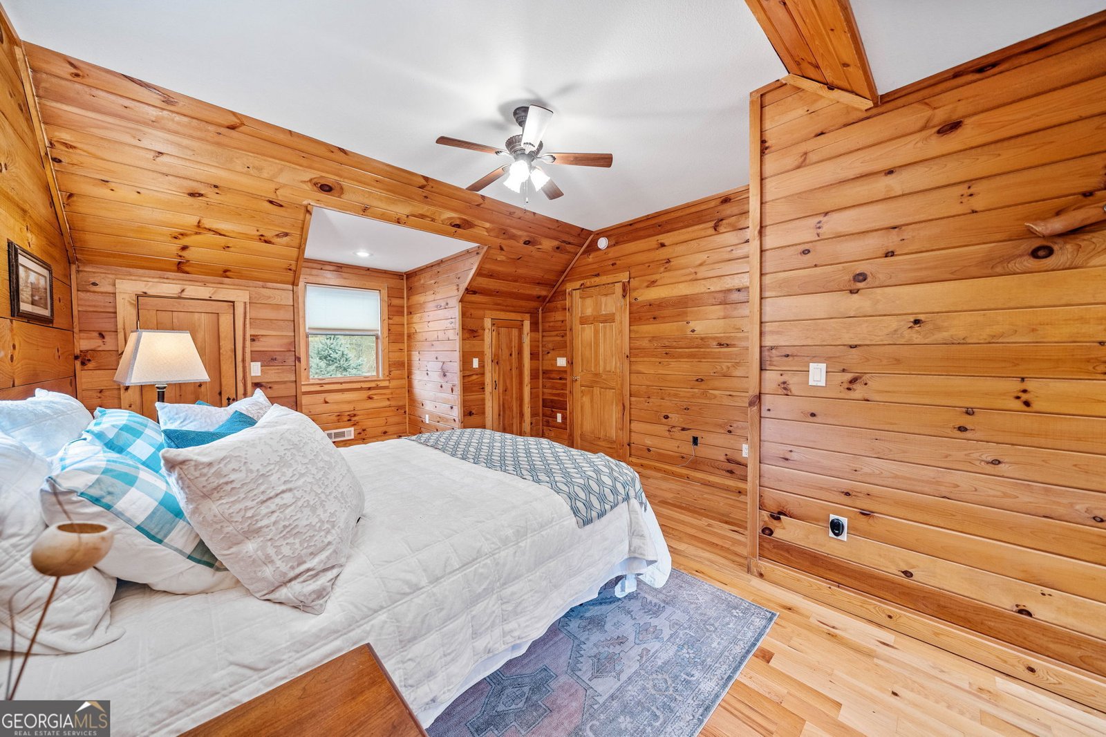 76 Bevan Lane Blue Ridge - 22