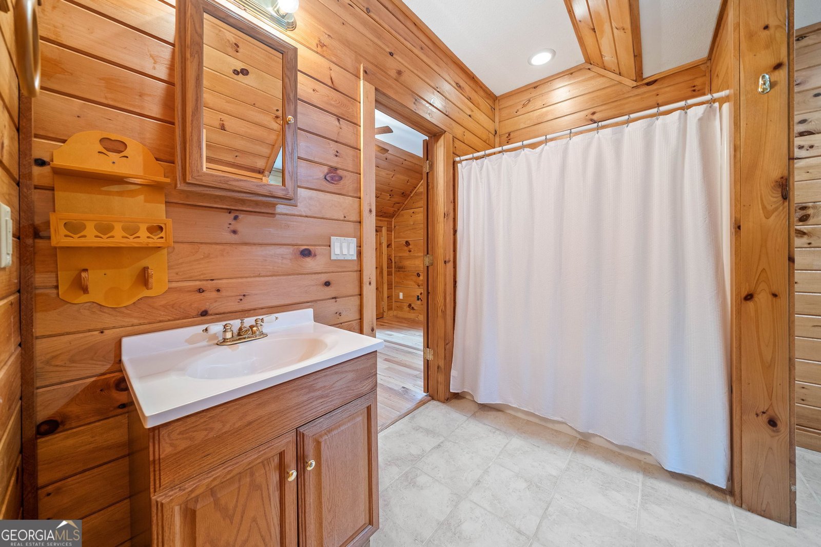 76 Bevan Lane Blue Ridge - 23