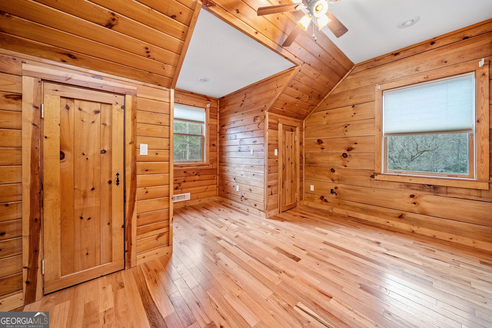 76 Bevan Lane Blue Ridge - 24