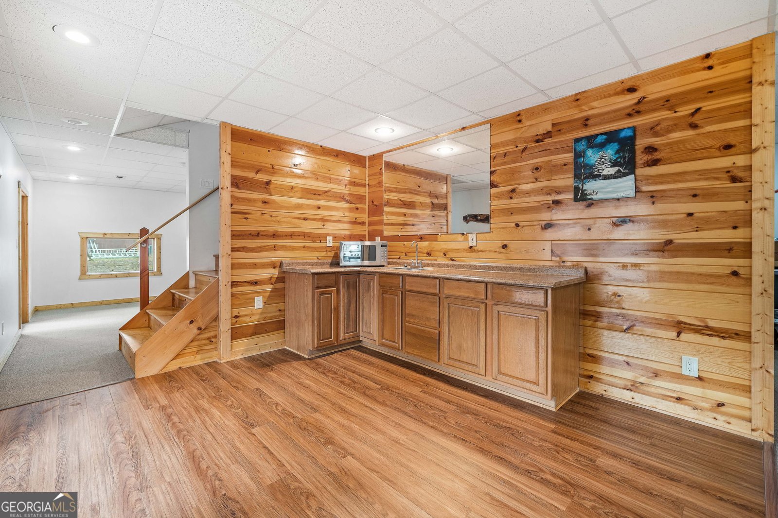 76 Bevan Lane Blue Ridge - 26