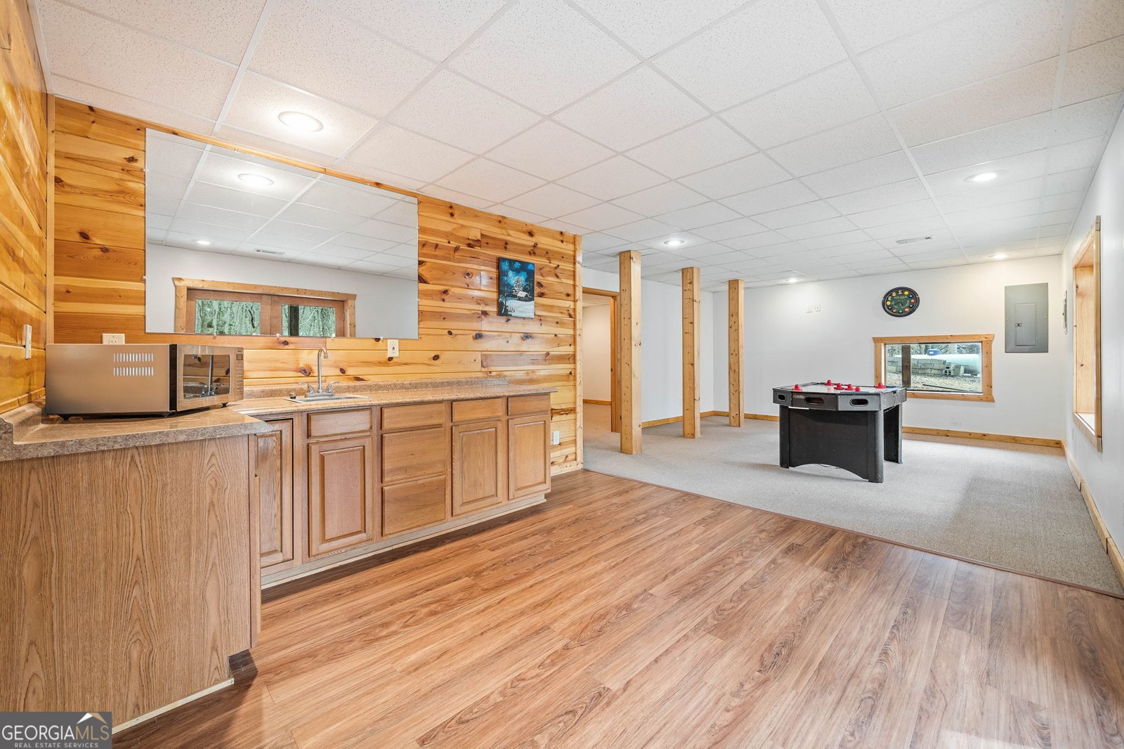 76 Bevan Lane Blue Ridge - 27