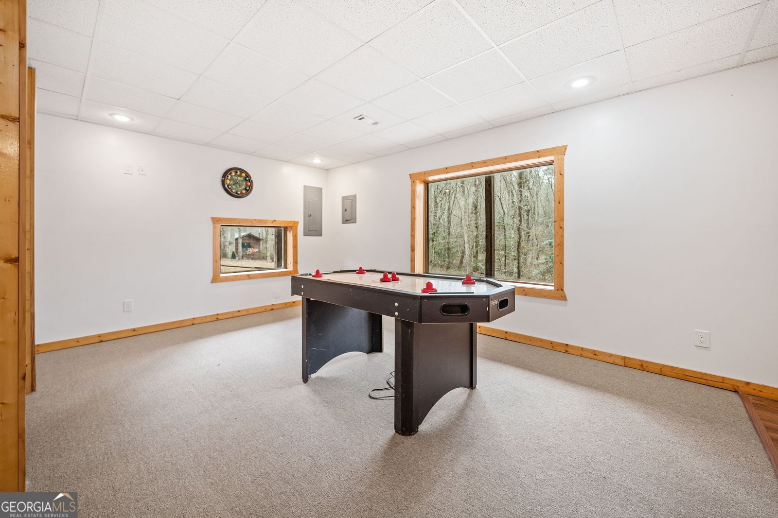 76 Bevan Lane Blue Ridge - 29