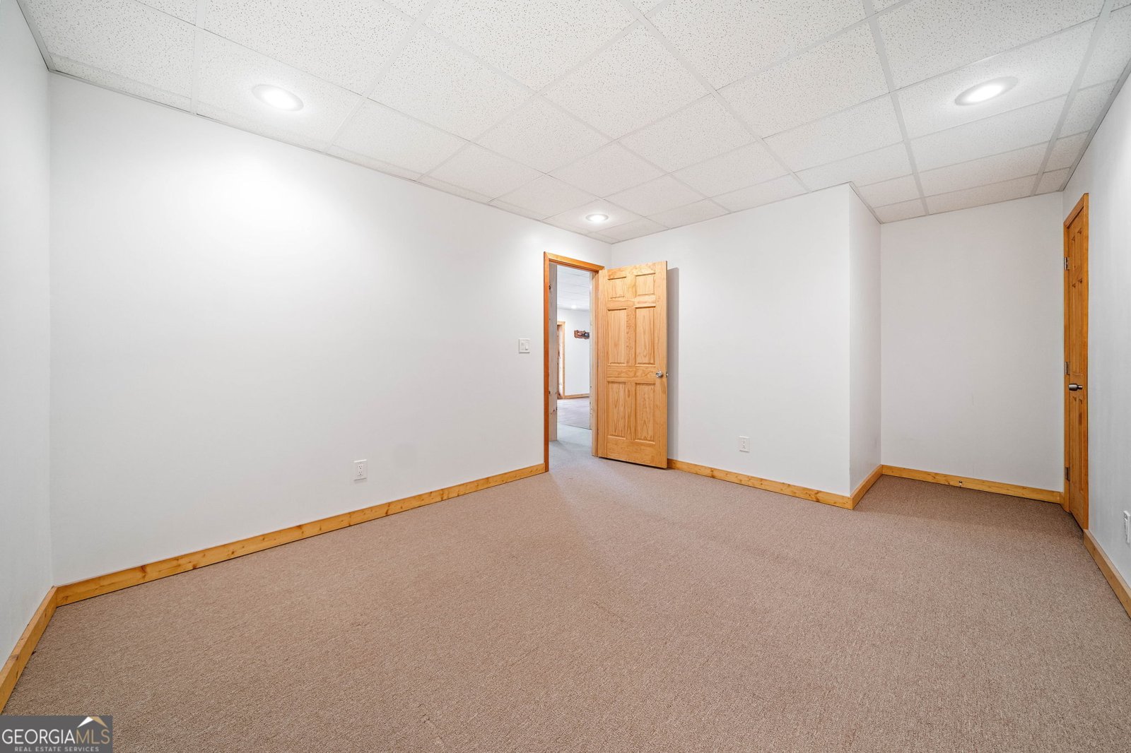 76 Bevan Lane Blue Ridge - 30