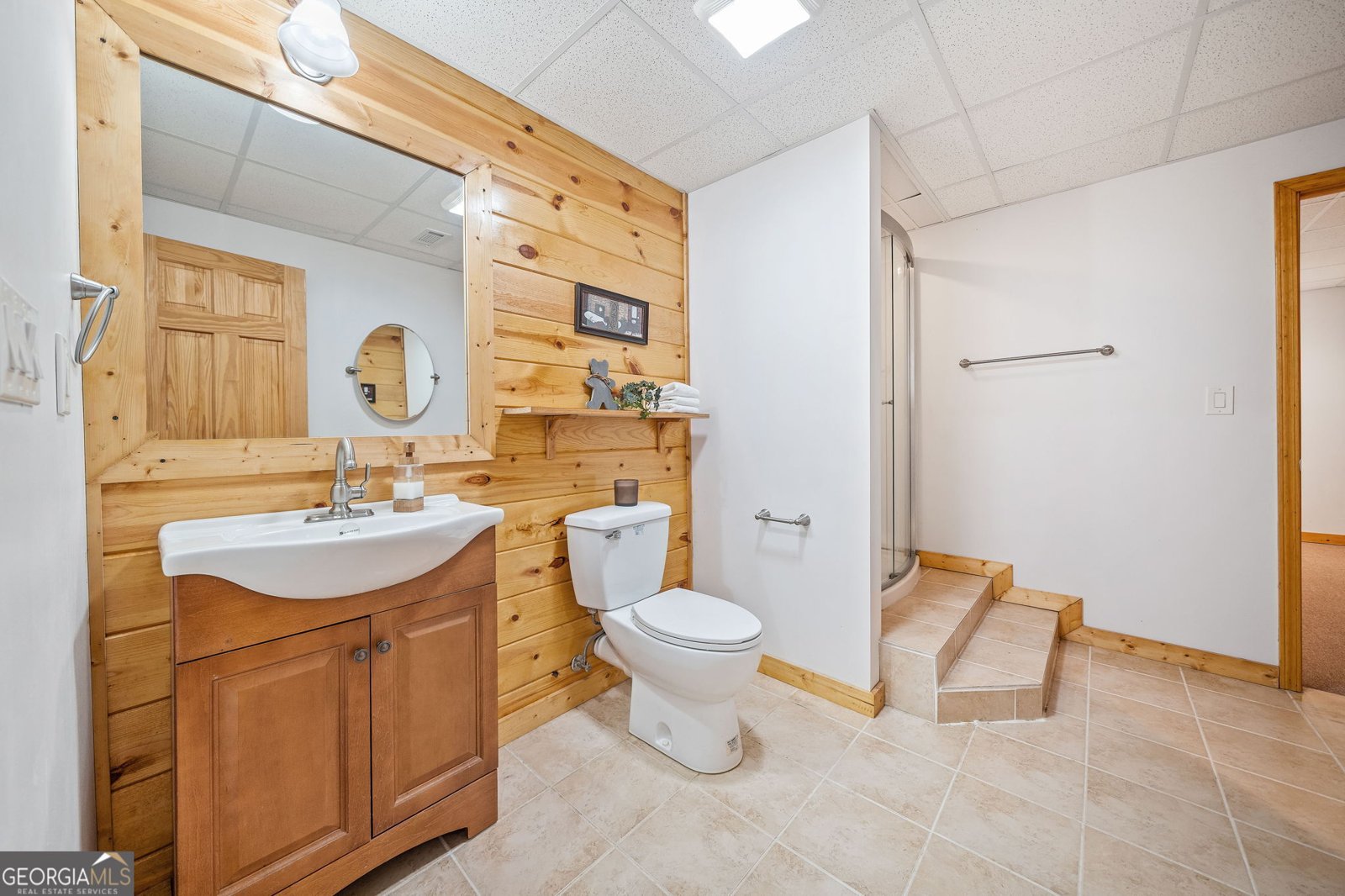 76 Bevan Lane Blue Ridge - 31
