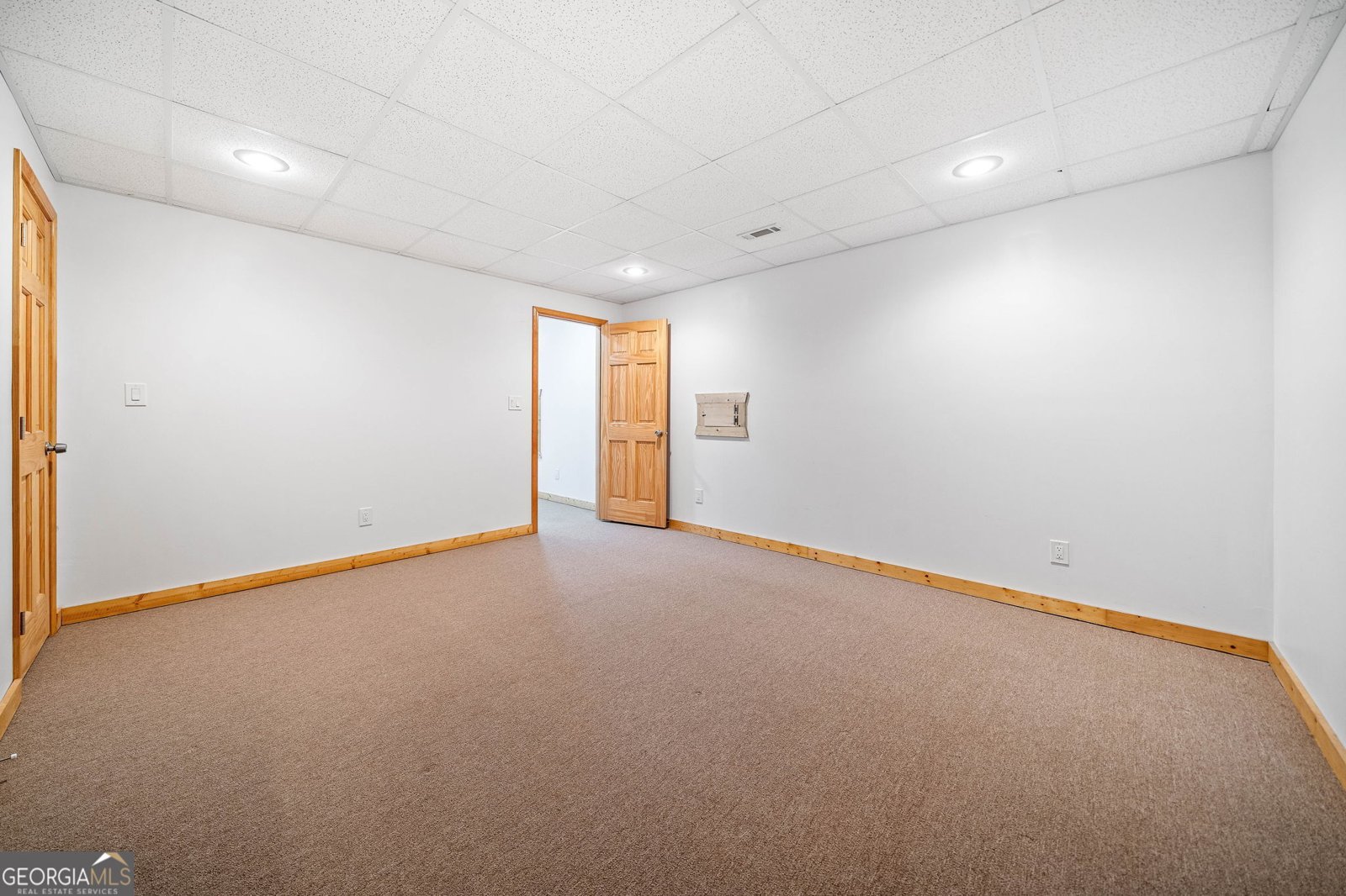 76 Bevan Lane Blue Ridge - 33