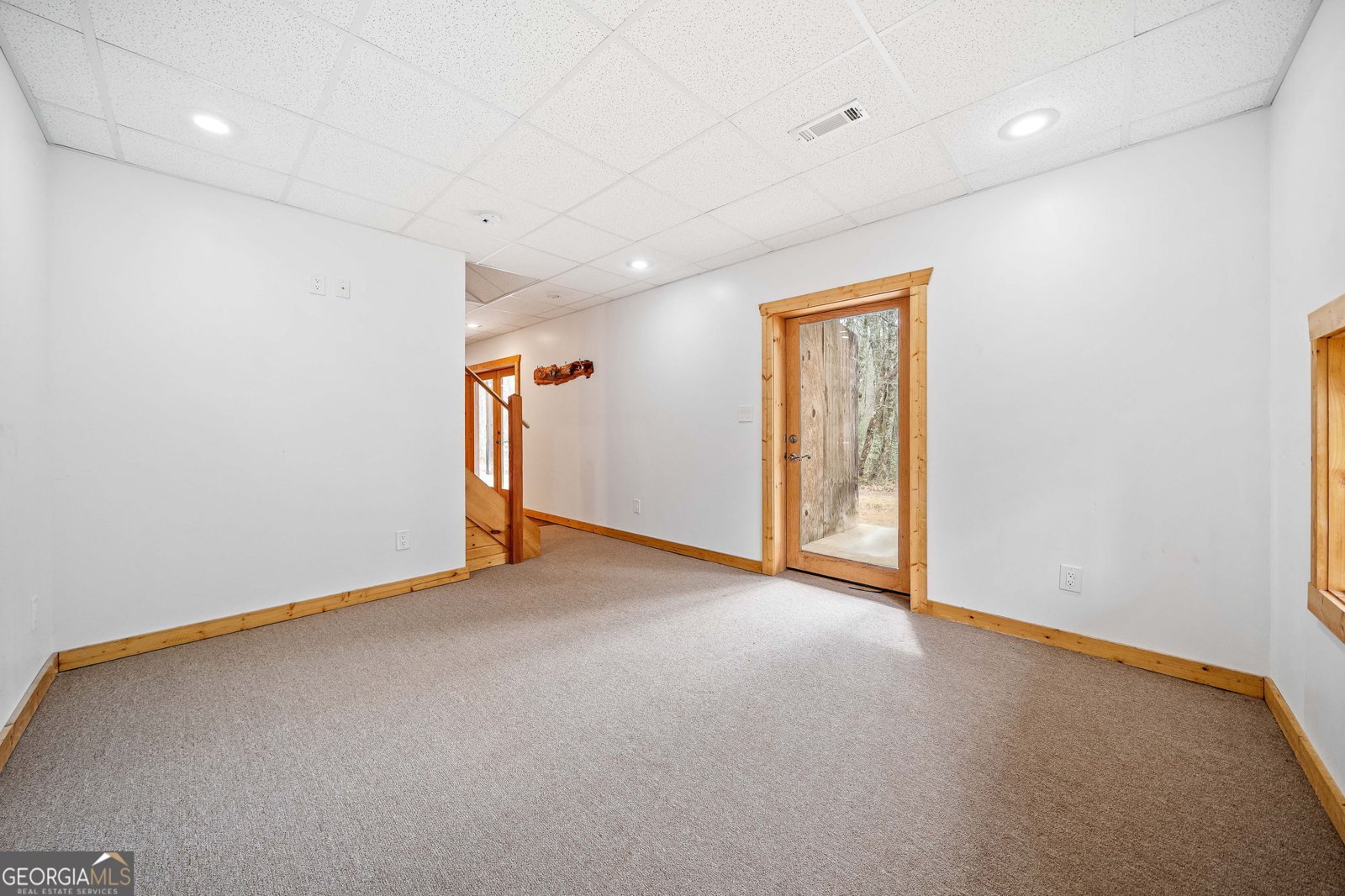 76 Bevan Lane Blue Ridge - 34