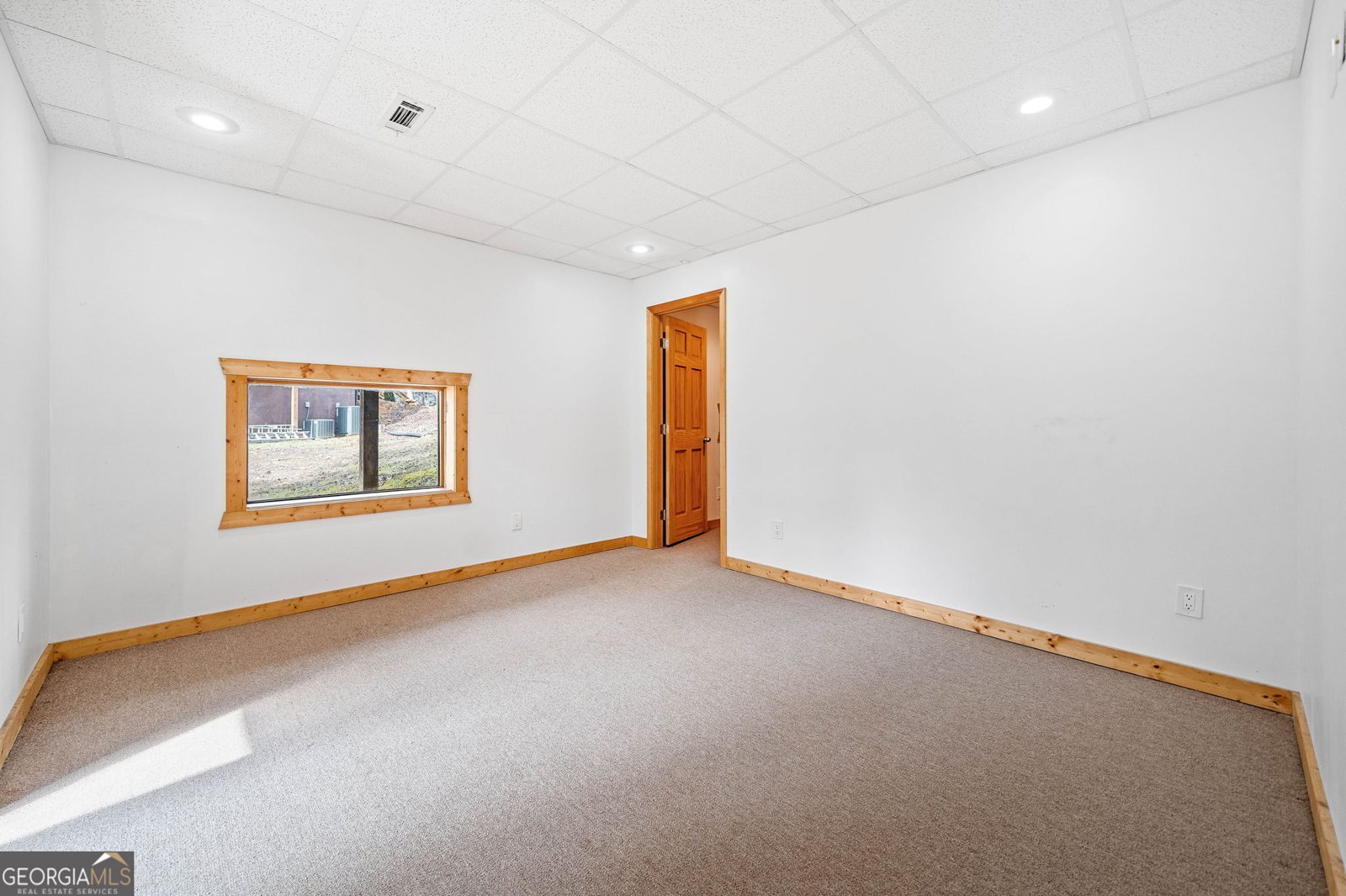 76 Bevan Lane Blue Ridge - 35