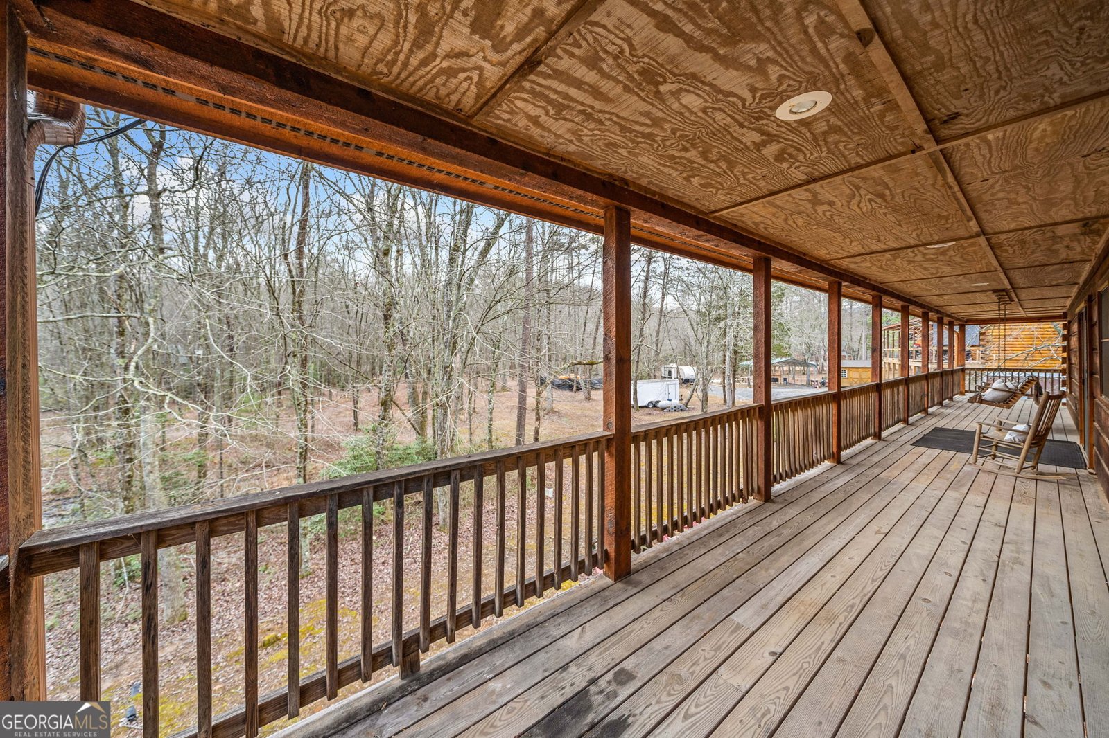 76 Bevan Lane Blue Ridge - 39