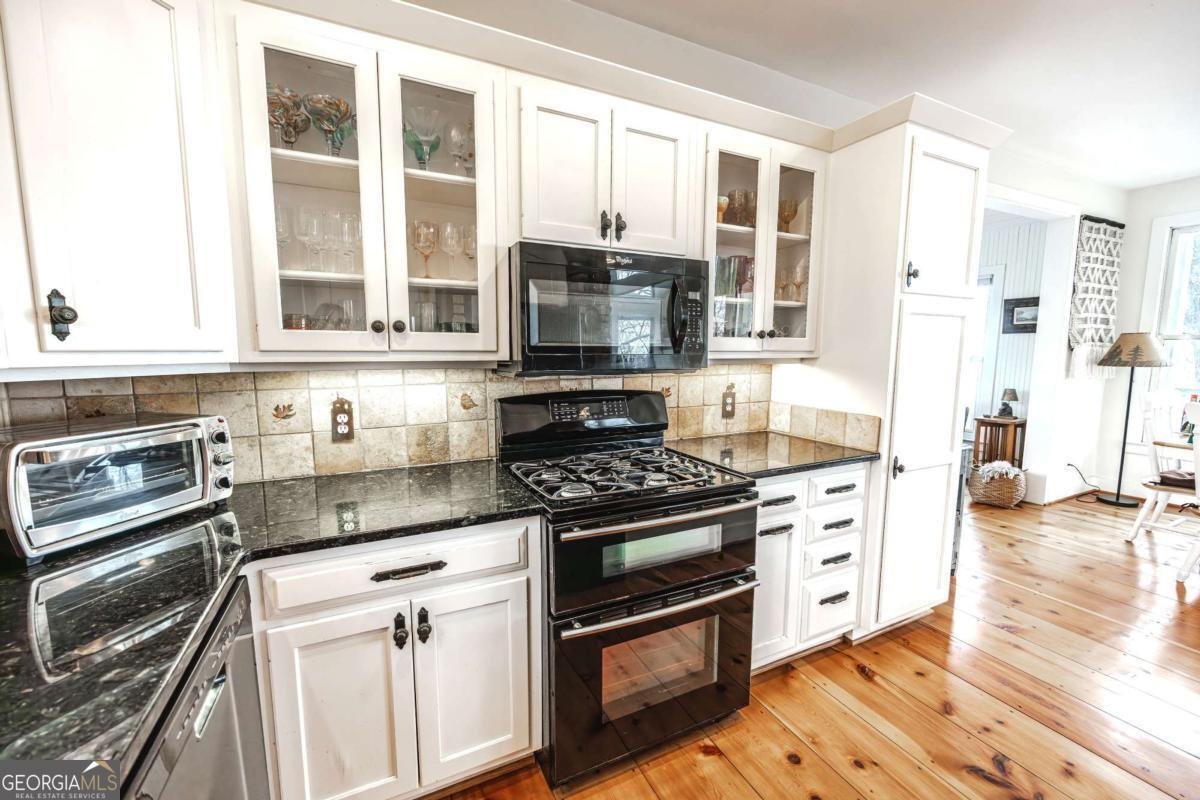 1911 Ridgeview Drive Jasper - 7