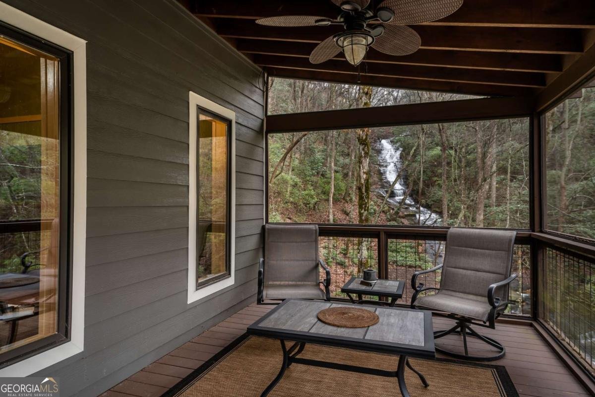 185 Huckleberry Cove Road Jasper - 11