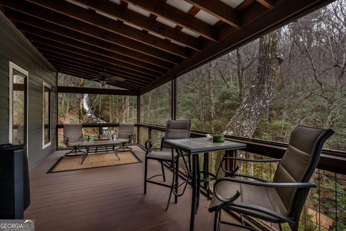 185 Huckleberry Cove Road Jasper - 12