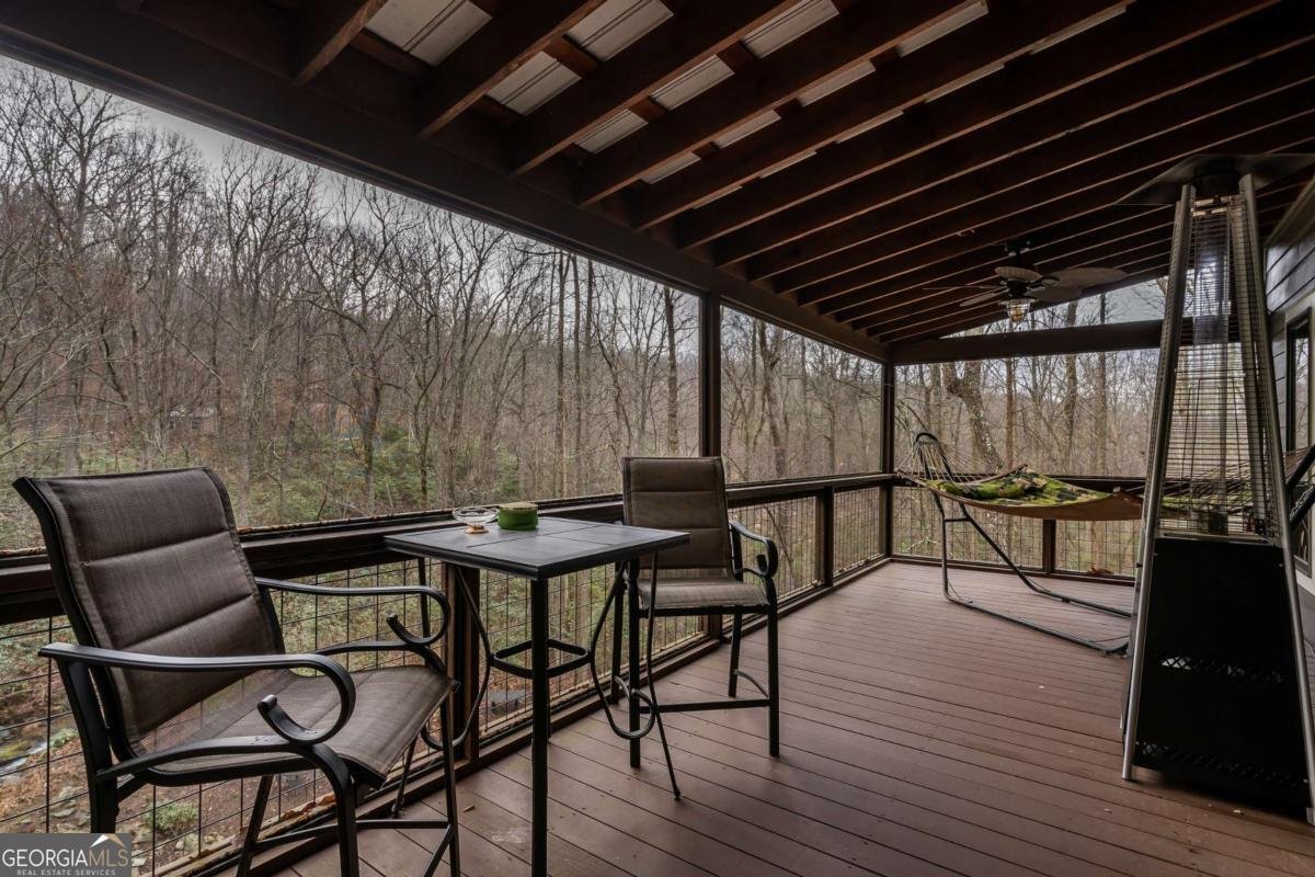 185 Huckleberry Cove Road Jasper - 13