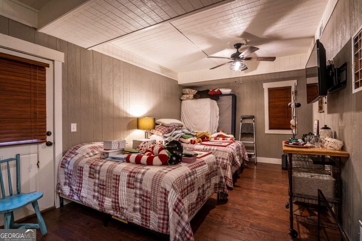 185 Huckleberry Cove Road Jasper - 14