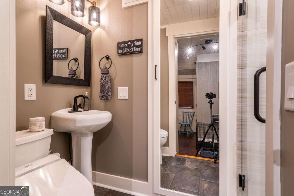 185 Huckleberry Cove Road Jasper - 16