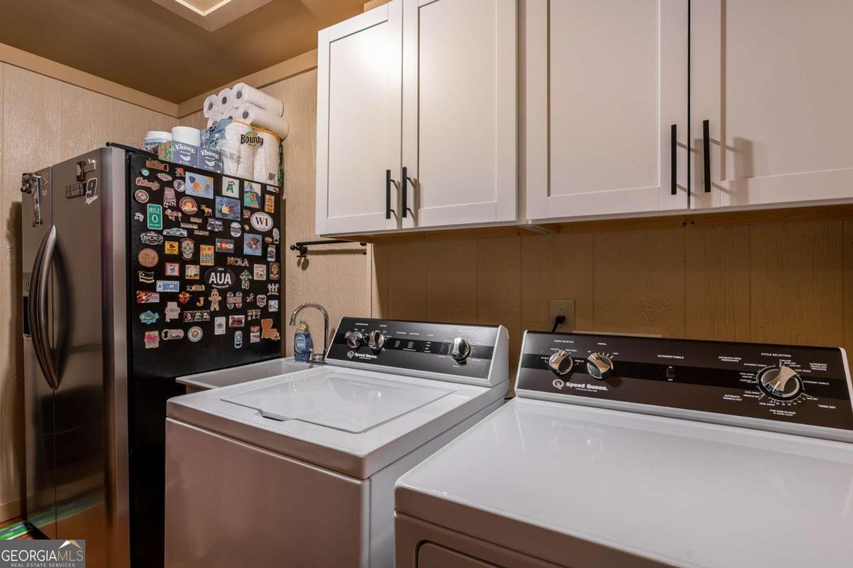 185 Huckleberry Cove Road Jasper - 17