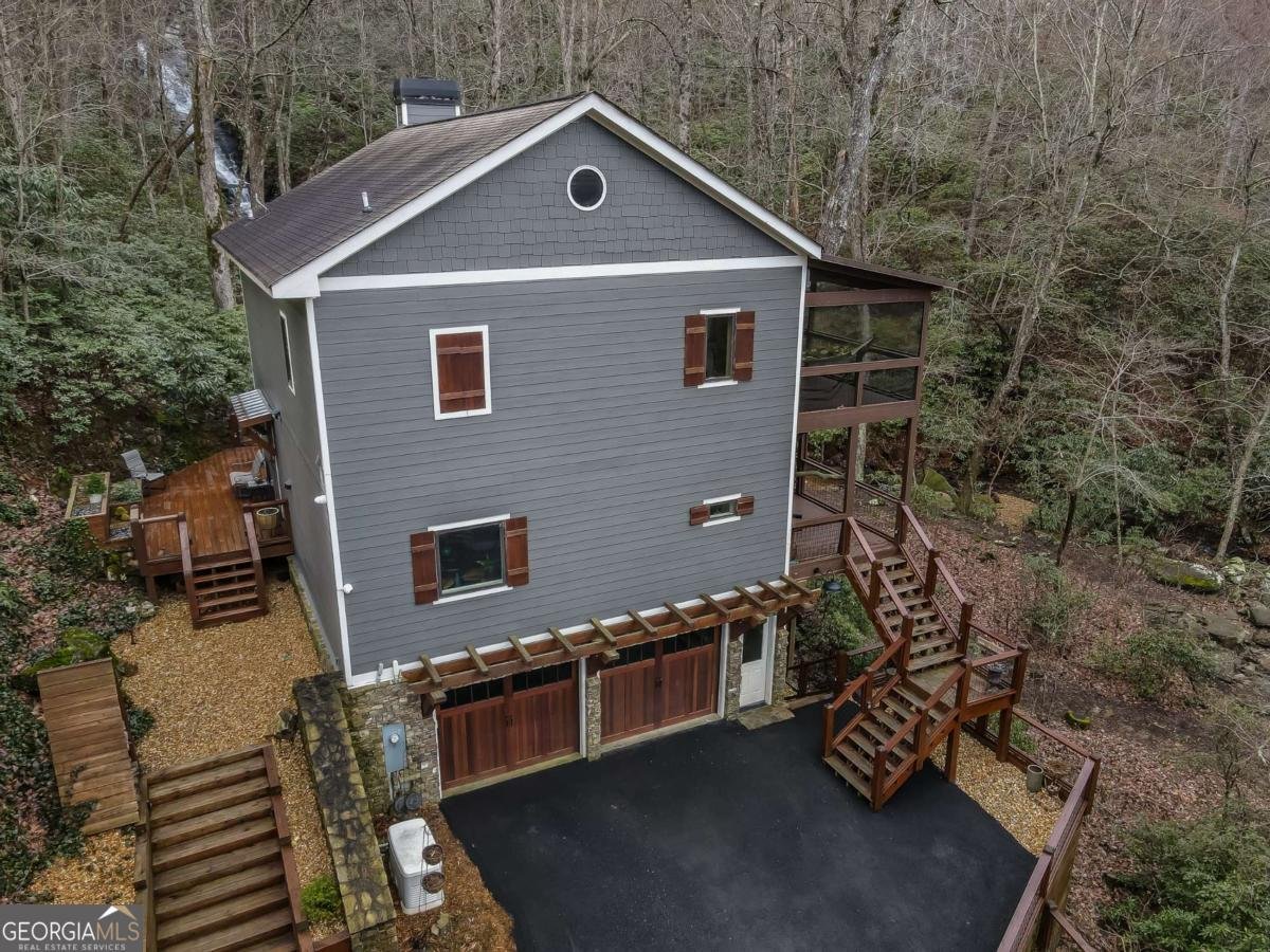 185 Huckleberry Cove Road Jasper - 18