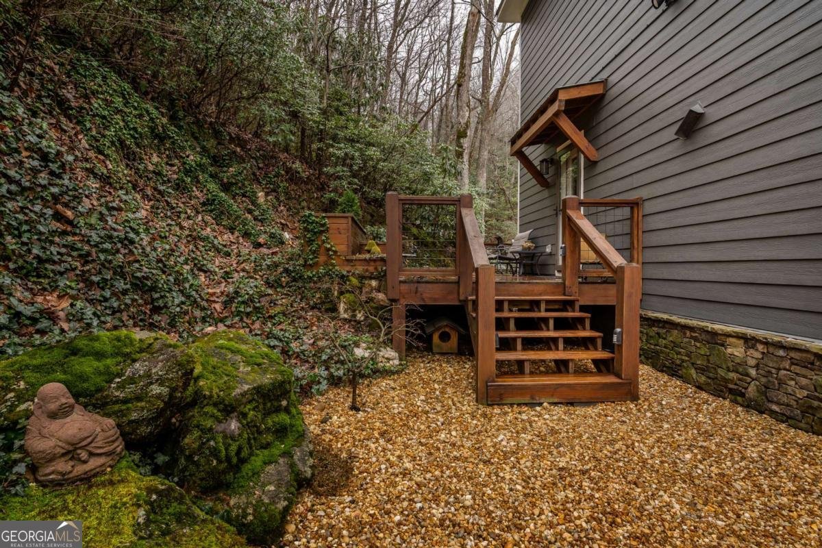 185 Huckleberry Cove Road Jasper - 19