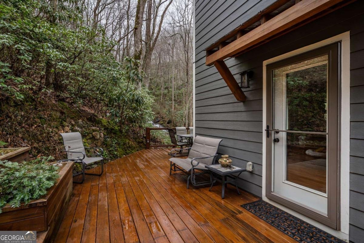 185 Huckleberry Cove Road Jasper - 20