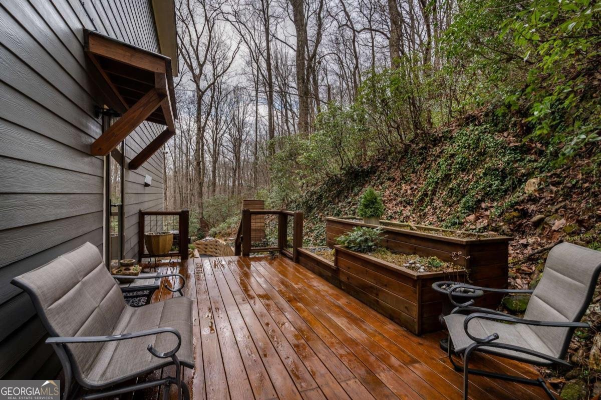 185 Huckleberry Cove Road Jasper - 21