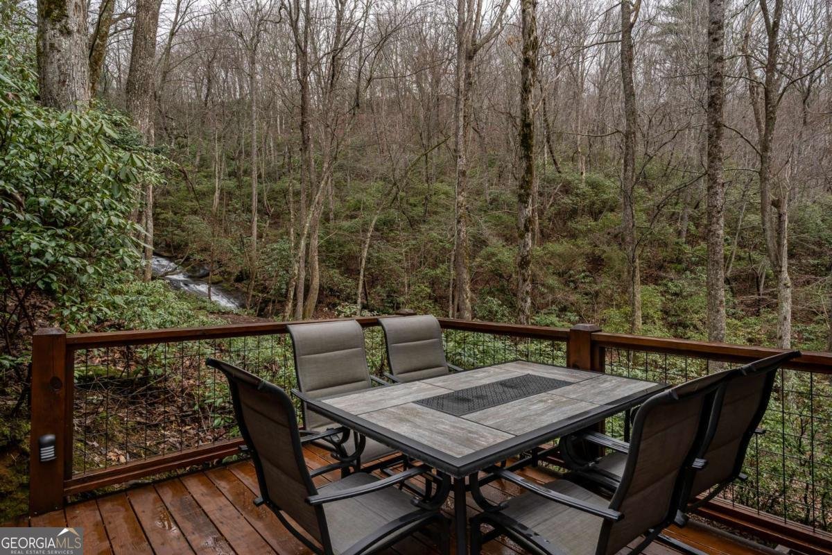 185 Huckleberry Cove Road Jasper - 22