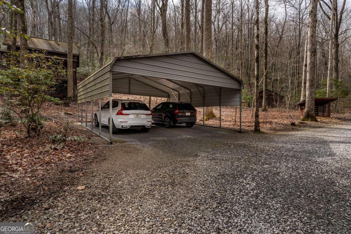 185 Huckleberry Cove Road Jasper - 24