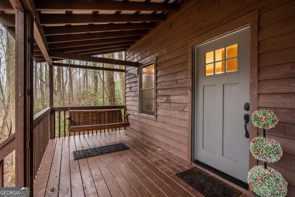 185 Huckleberry Cove Road Jasper - 26