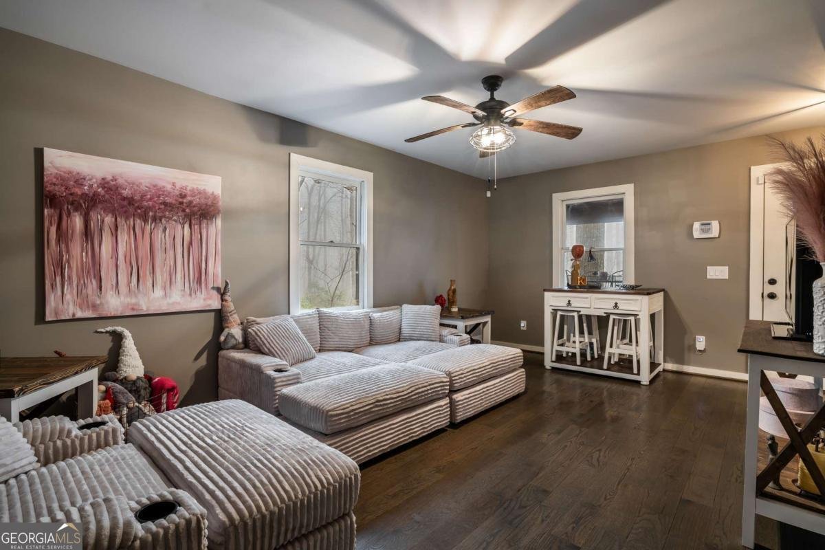 185 Huckleberry Cove Road Jasper - 27