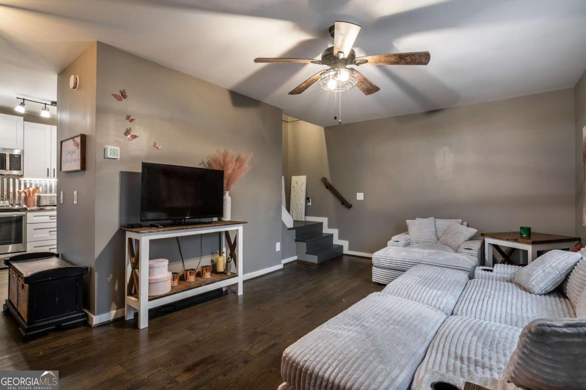185 Huckleberry Cove Road Jasper - 28