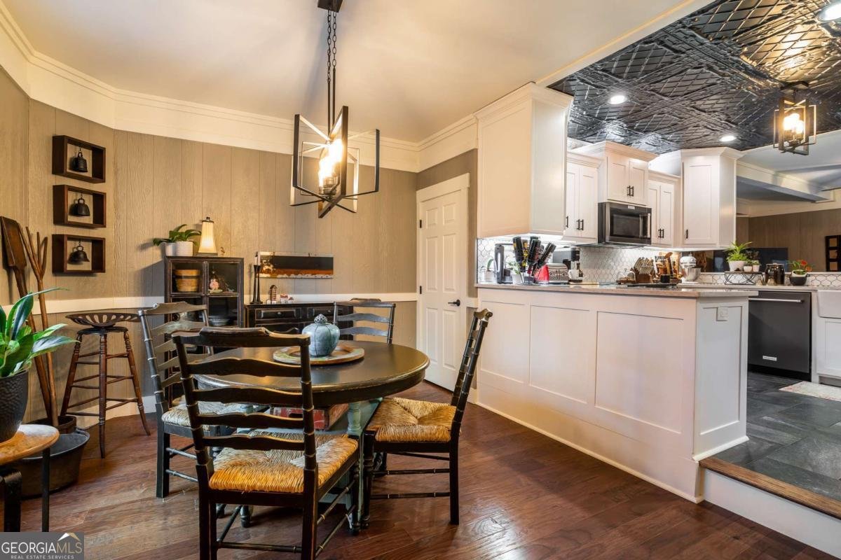 185 Huckleberry Cove Road Jasper - 3