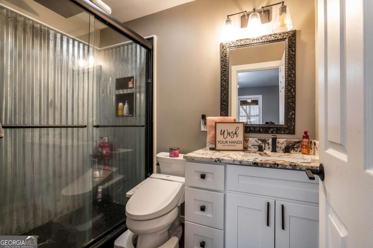 185 Huckleberry Cove Road Jasper - 31
