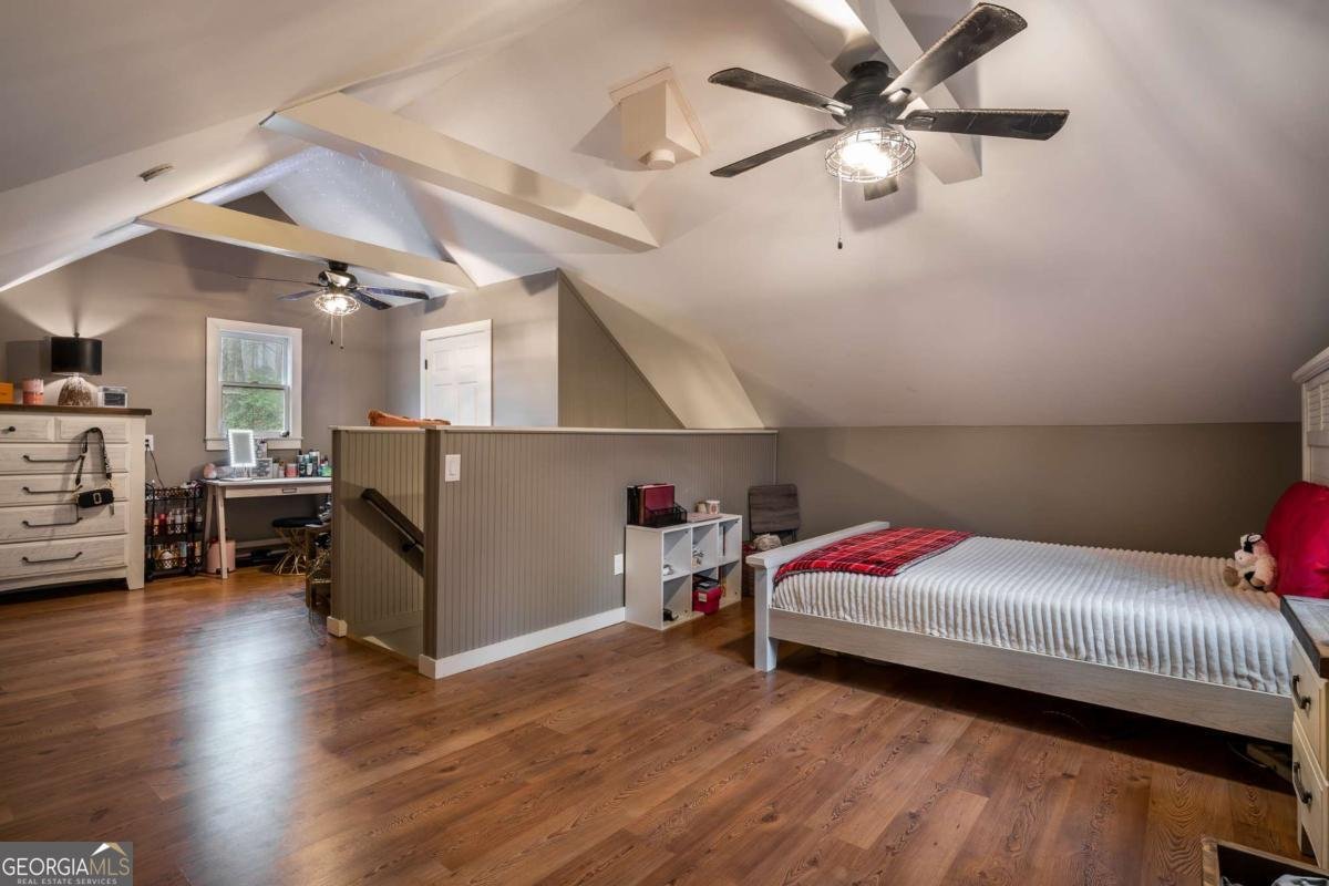 185 Huckleberry Cove Road Jasper - 32
