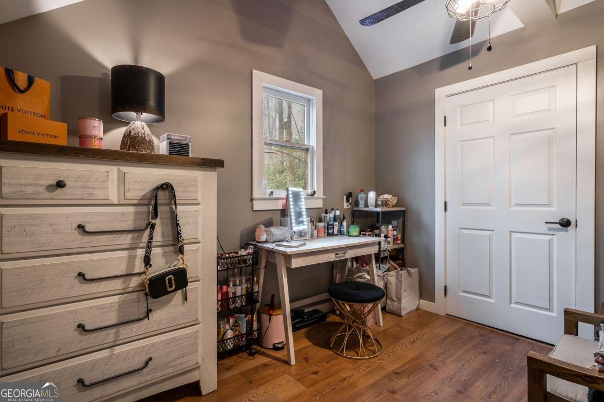 185 Huckleberry Cove Road Jasper - 34