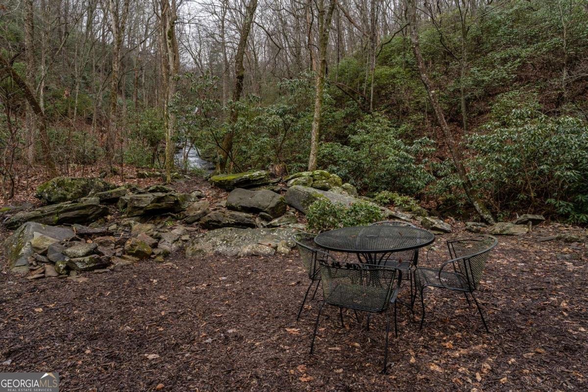185 Huckleberry Cove Road Jasper - 38