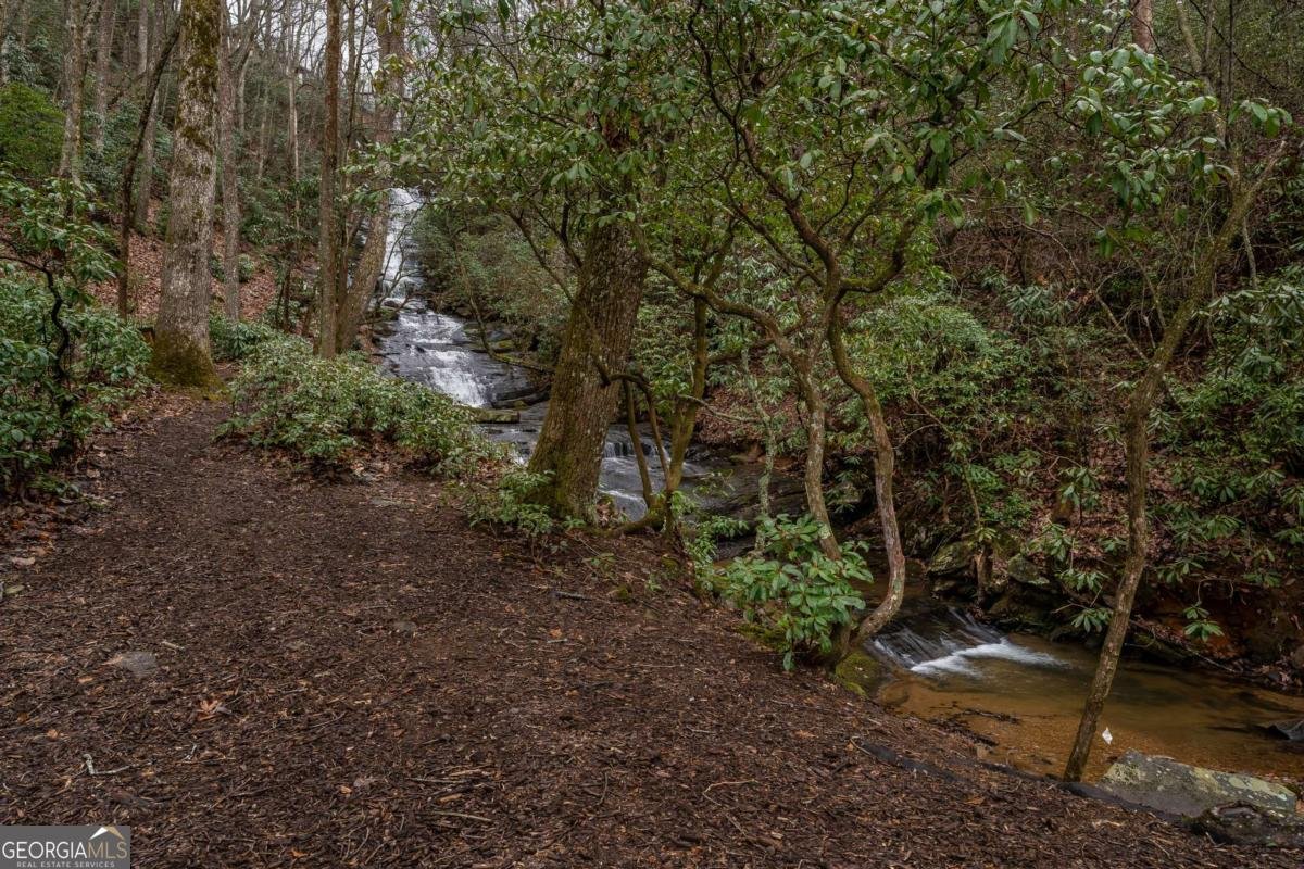 185 Huckleberry Cove Road Jasper - 39