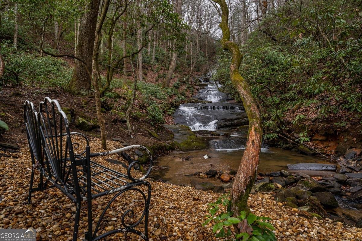 185 Huckleberry Cove Road Jasper - 40