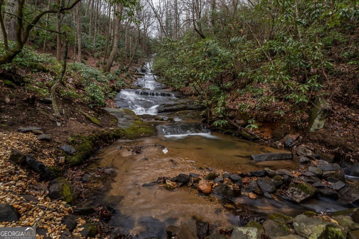 185 Huckleberry Cove Road Jasper - 41