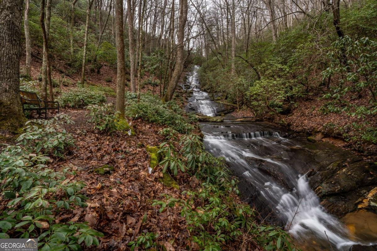 185 Huckleberry Cove Road Jasper - 42