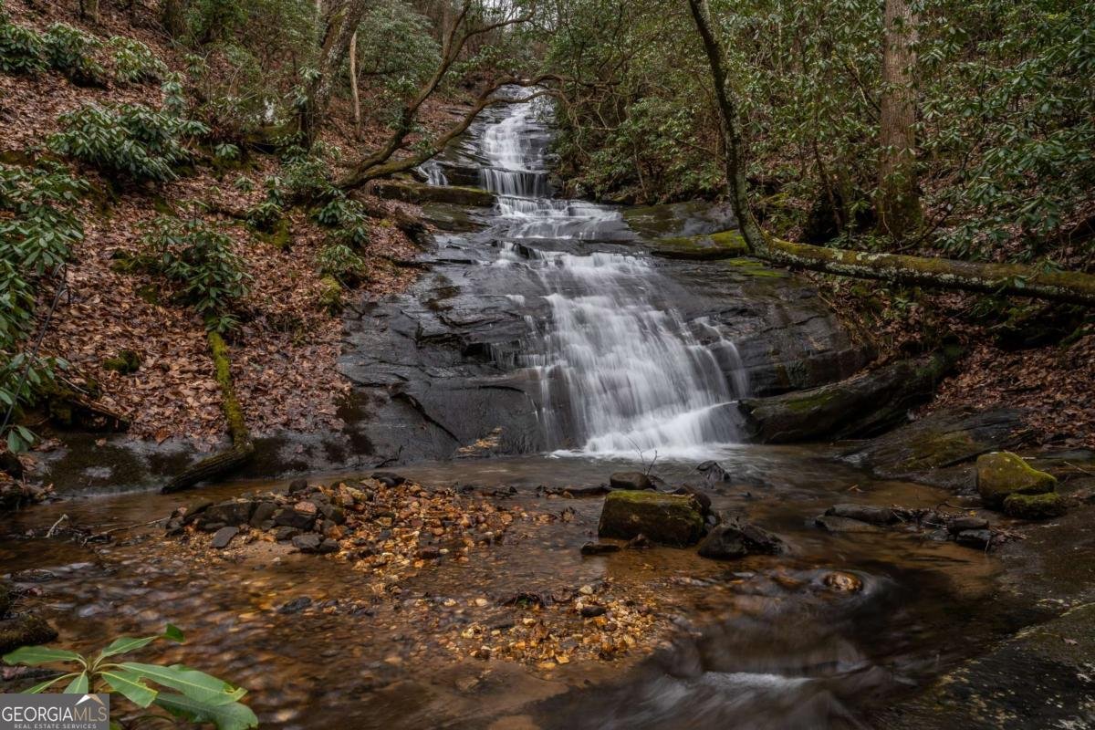 185 Huckleberry Cove Road Jasper - 43