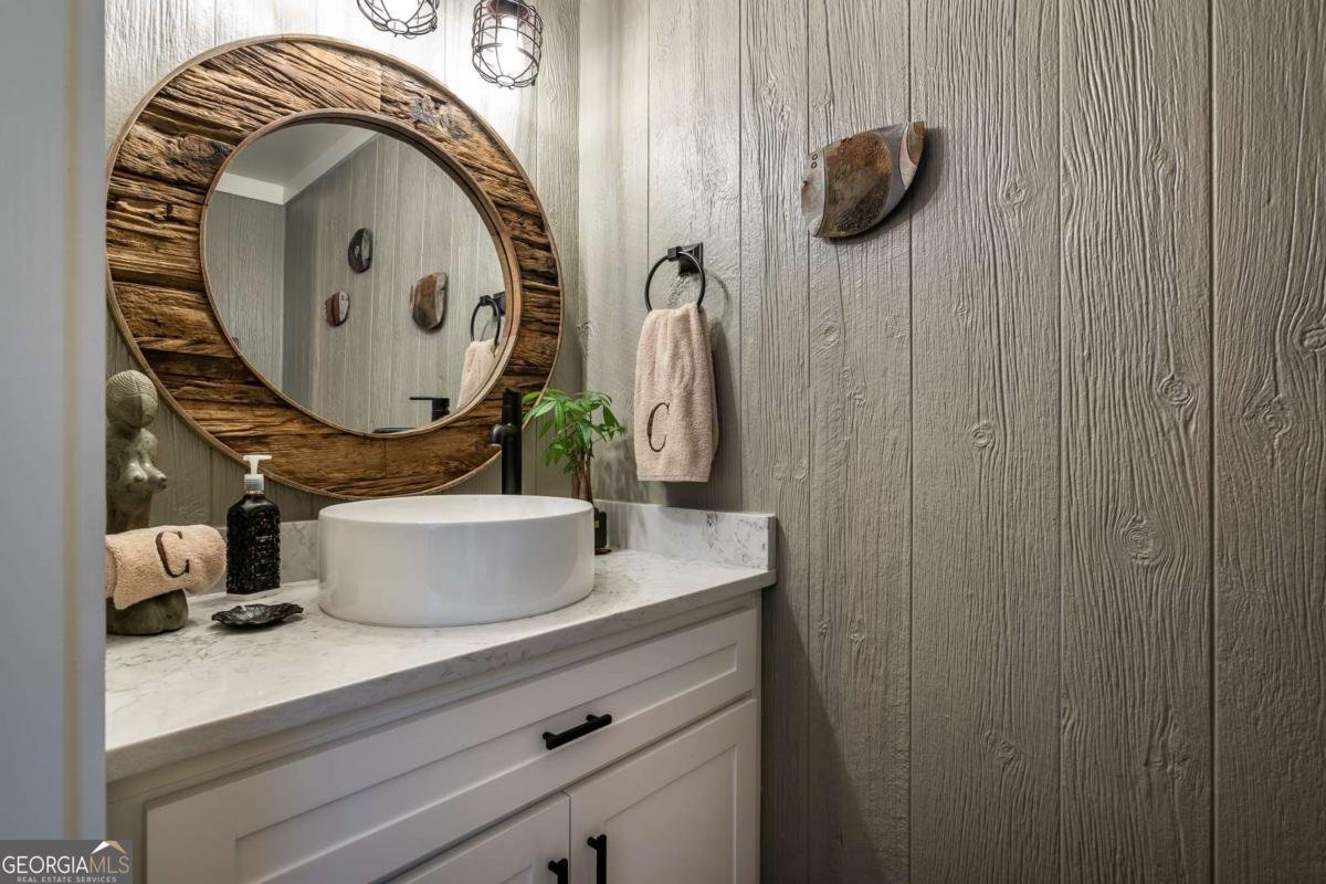 185 Huckleberry Cove Road Jasper - 5