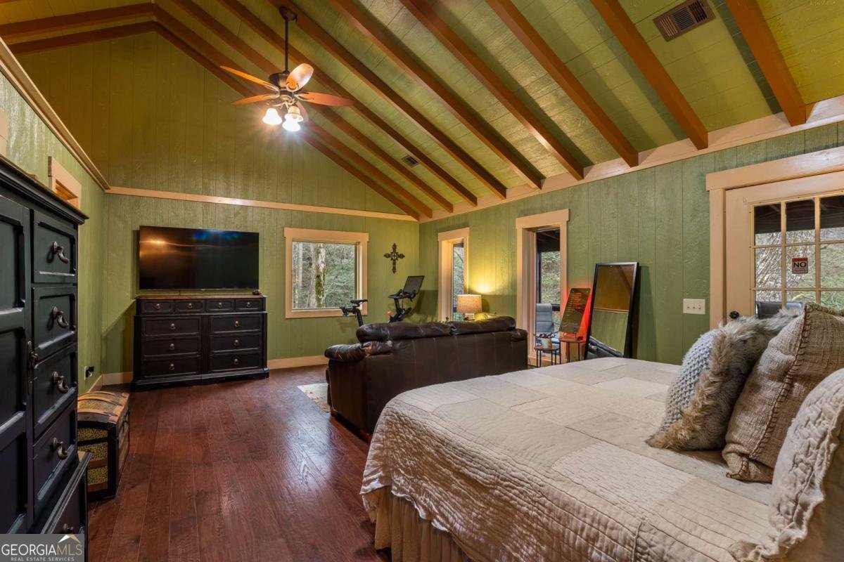 185 Huckleberry Cove Road Jasper - 6
