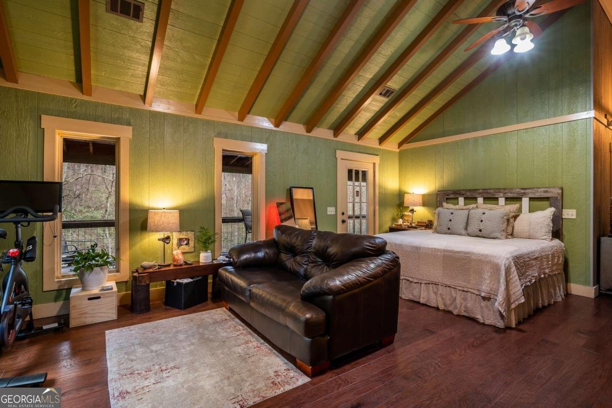 185 Huckleberry Cove Road Jasper - 7