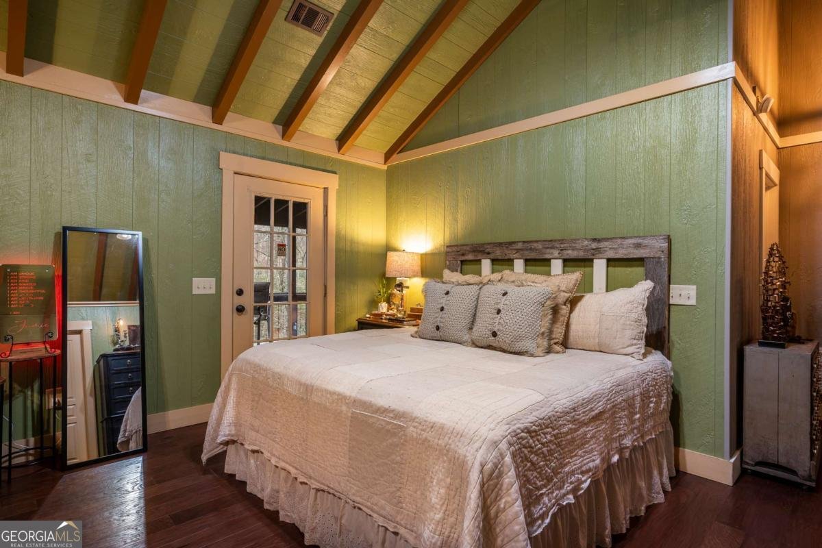 185 Huckleberry Cove Road Jasper - 8