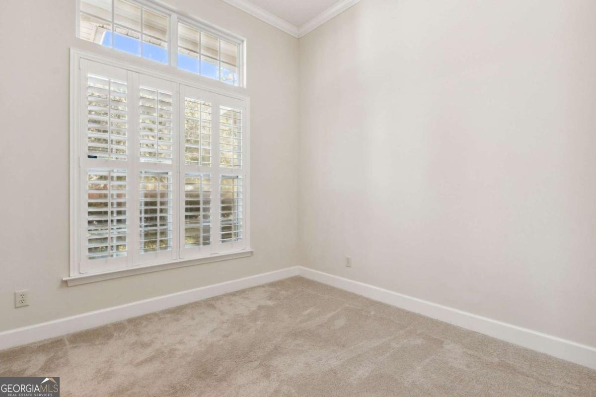 24 Heron Court St. Marys - 10