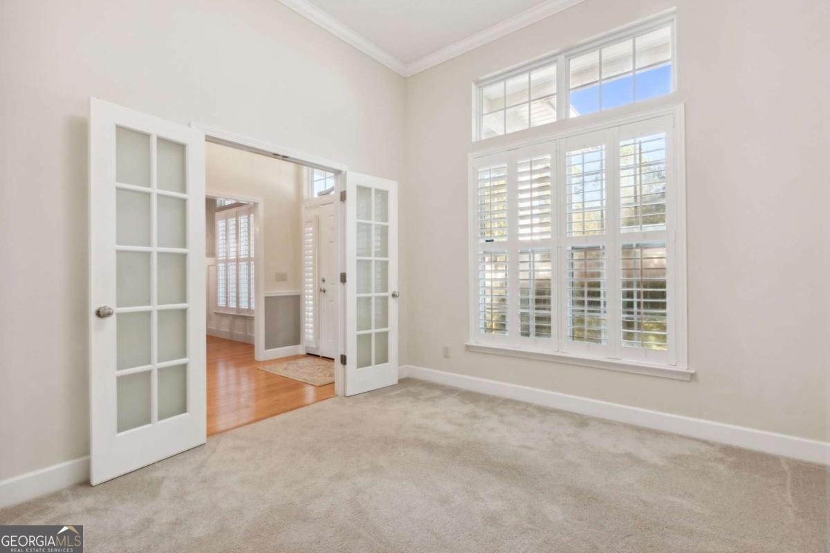 24 Heron Court St. Marys - 11