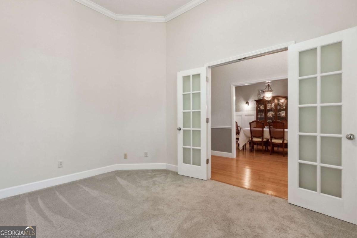 24 Heron Court St. Marys - 12